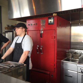 Prime Smoked Meats - Barbeque Near Me - Valparaiso, Indiana