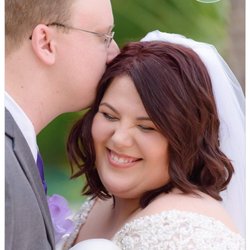 Lalalu Photography - This photo is me 100%  he makes me so happy.
