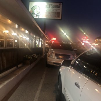La Fiesta - Mexican Restaurant in Ely,Nv - Mexican Near Me - Ely, Nevada