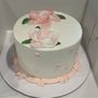 Photo of Shelby Lynns Cake Shoppe