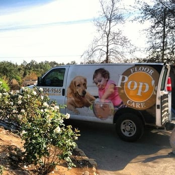 Pops Floor Care - Pop's come to Somis! - Carpet Cleaning Near Me - Camarillo, California Pops Floor Care - Pop's come to Somis! - Carpet Cleaning Near Me - Camarillo, California