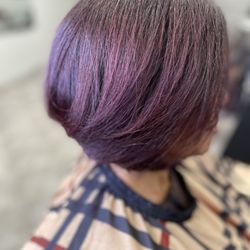 Hair By Sarita Renee