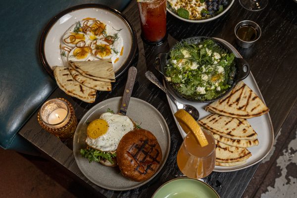 The Semi-Tropic by null