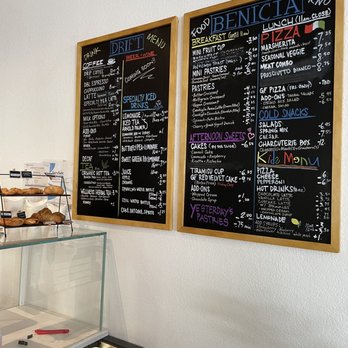 Drift Benicia - Menu - Pizza Near Me - Benicia, California Drift Benicia - Menu - Pizza Near Me - Benicia, California