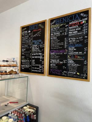 Menu photo 8 Drift Benicia Benicia, CA Menu photo 8 Drift Benicia Benicia, CA
