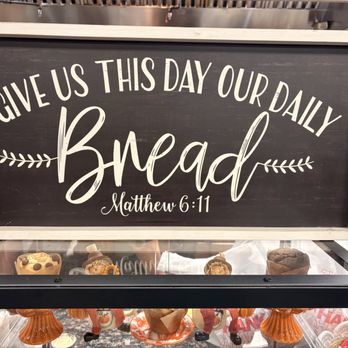 Gus Jr - Pastry display ,beautiful frame as a reminder - Breakfast & Brunch Near Me - Perris, California Gus Jr - Pastry display ,beautiful frame as a reminder - Breakfast & Brunch Near Me - Perris, California