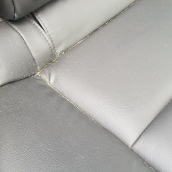 Syosset Car Wash - Car Wash Near Me - Syosset, New York
