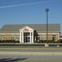 Photo of KeyBank