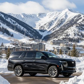 Altitude Transportation - Ski Resort Transportation - Airport Shuttles Near Me - West Jordan, Utah Altitude Transportation - Ski Resort Transportation - Airport Shuttles Near Me - West Jordan, Utah