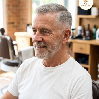 VIP Haircuts - Hair Salons Near Me - San Diego, California VIP Haircuts - Hair Salons Near Me - San Diego, California