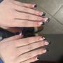 Photo of Simply Nails