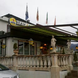 Ristorante Maranello