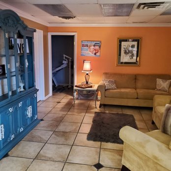 Falls Tanning - Spray Tanning Near Me - Cuyahoga Falls, Ohio Falls Tanning - Spray Tanning Near Me - Cuyahoga Falls, Ohio