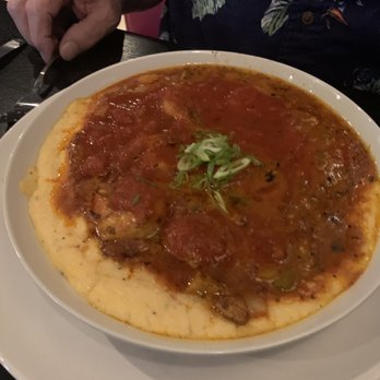 Sugar Grits - Charleston Cheddar Grits - Diners Near Me - Memphis, Tennessee Sugar Grits - Charleston Cheddar Grits - Diners Near Me - Memphis, Tennessee