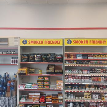 low bob's tobacco LOW BOBS DISCOUNT TOBACCO 53 - Updated May 2026 - 1226 W Main St,  Greenfield, Indiana - Tobacco Shops - Phone Number