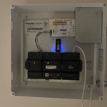 Cosmonex - Home Automation Near Me - Las Vegas, Nevada Cosmonex - Home Automation Near Me - Las Vegas, Nevada