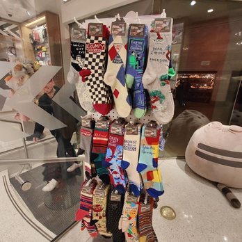 PIQ - Socks - Toy Stores Near Me - New York, New York PIQ - Socks - Toy Stores Near Me - New York, New York