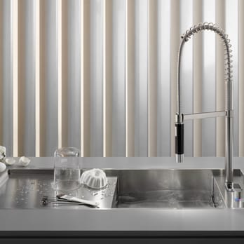 Wool Kitchen & Bath Store - Kitchen & Bath Near Me - Miami, Florida Wool Kitchen & Bath Store - Kitchen & Bath Near Me - Miami, Florida