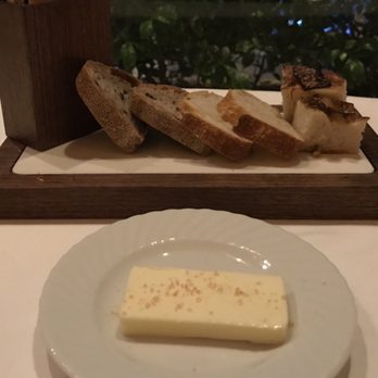 Spago - Asian Fusion Near Me - Maui, Hawaii