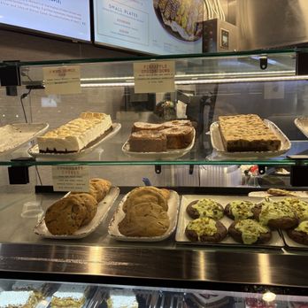 Shahs of Kabob Palmetto Bay - Persian/Iranian Near Me - Miami, Florida Shahs of Kabob Palmetto Bay - Persian/Iranian Near Me - Miami, Florida