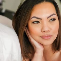 Beyond Beauty Esthetics