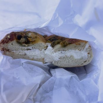 East Coast Bagel - Bagels Near Me - Riverside, California East Coast Bagel - Bagels Near Me - Riverside, California