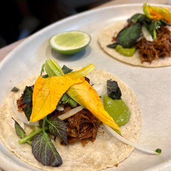Oxomoco - Lamb Barbacoa Tacos - Mexican Near Me - Brooklyn, New York Oxomoco - Lamb Barbacoa Tacos - Mexican Near Me - Brooklyn, New York