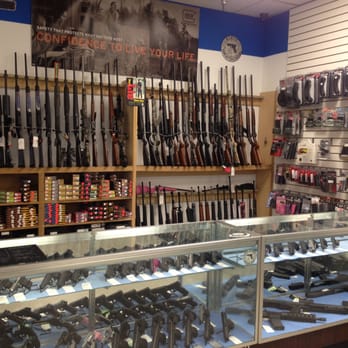 Pawn Express Of Troy Pawn Shops 830 Highway 231 S Troy Al Phone Number Yelp Pawn Express Of Troy Pawn Shops 830 Highway 231 S Troy Al Phone Number Yelp