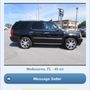 Photo of Murphy Cadillac