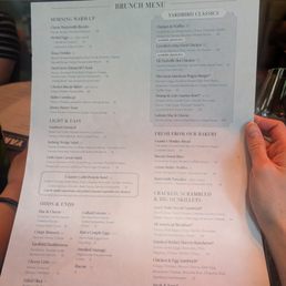 Menu 08.16.2026 Menu 08.16.2026