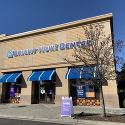 Smile Direct Club