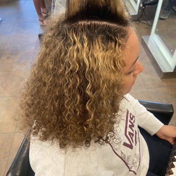 Be Kekoa - Hair Salons Near Me - Temecula, California