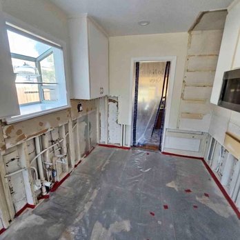 Purple Construction & Remodeling - General Contractors Near Me - Van Nuys, California