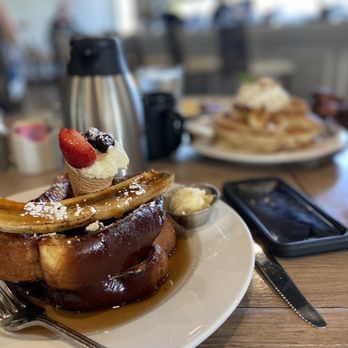 Hash Kitchen Arcadia - Breakfast & Brunch Near Me - Phoenix, Arizona Hash Kitchen Arcadia - Breakfast & Brunch Near Me - Phoenix, Arizona