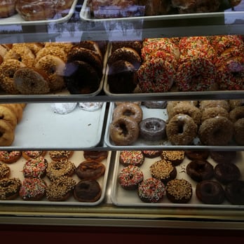 Donut Land - Donuts Near Me - Tualatin, Oregon Donut Land - Donuts Near Me - Tualatin, Oregon