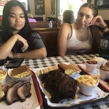 Holy Smoke Texas Style Barbecue - Barbeque Near Me - Bishop, California Holy Smoke Texas Style Barbecue - Barbeque Near Me - Bishop, California