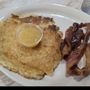 Photo of Karla's Kountry Kitchen