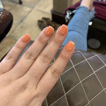 Resort Nails and Spa - Nail Salons Near Me - Coppell, Texas Resort Nails and Spa - Nail Salons Near Me - Coppell, Texas