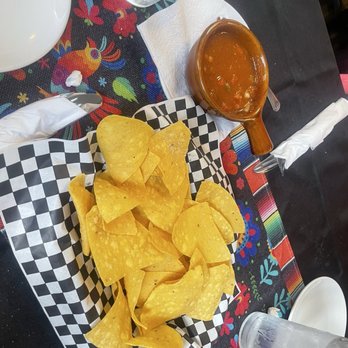 Los Gallitos Taqueria - Chips and salsa - Mexican Near Me - Homestead, Pennsylvania Los Gallitos Taqueria - Chips and salsa - Mexican Near Me - Homestead, Pennsylvania