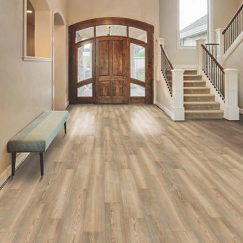 Flooring Master Pro - LVP is a popular choice! - Flooring Near Me Flooring Master Pro - LVP is a popular choice! - Flooring Near Me