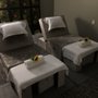 Spring Massage