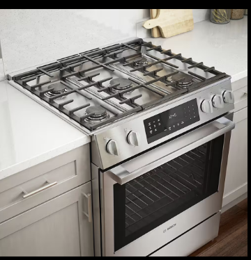 Slide of JD Home Service Solutions