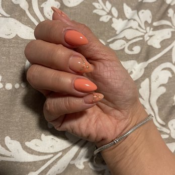 Mega Nails - Nails art/design - Nail Technicians Near Me - San Jose, California Mega Nails - Nails art/design - Nail Technicians Near Me - San Jose, California