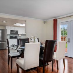 97th Avenue Adult Family Home