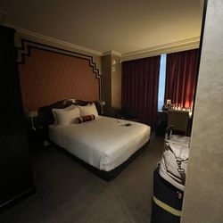 Walker Hotel Greenwich Village - Room