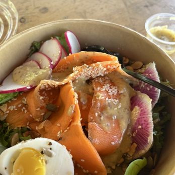 Café Della - Cafes Near Me - Hailey, Idaho