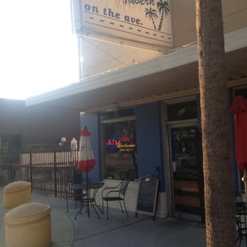 Steve's Tavern - Steve's Tavern - Dive Bars Near Me - St. Petersburg, Florida