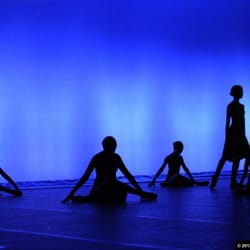 Danse Passion