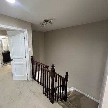 Joeys Rent Ready - Painters Near Me - Ottawa, Ontario Joeys Rent Ready - Painters Near Me - Ottawa, Ontario