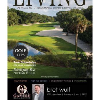 ABC Marketing Solutions - Print Media Near Me - Boca Raton, Florida ABC Marketing Solutions - Print Media Near Me - Boca Raton, Florida